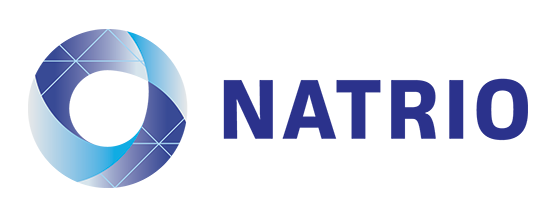 Natrio-Logo